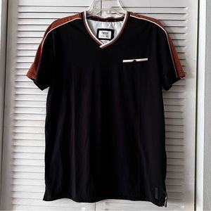 TWICE Stay Present T-Shirt